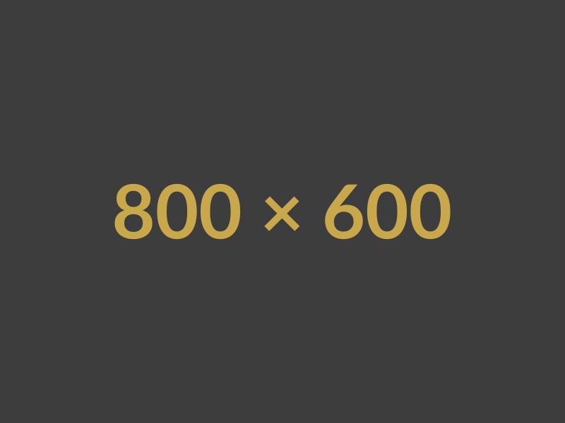 Корона Шанго. Красное и белое