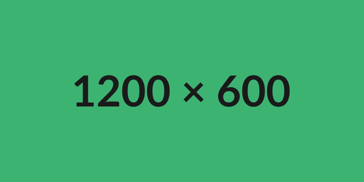 Работа со свечами в традиции